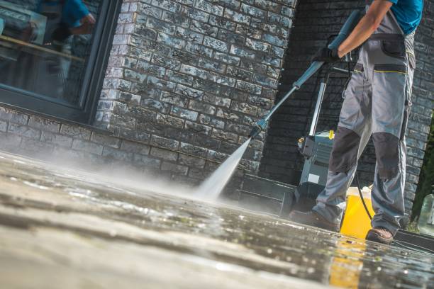 Best Fleet Vehicle Washing  in Floresville, TX