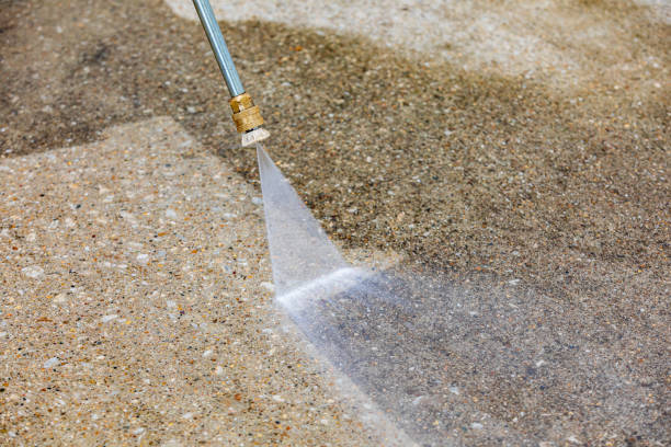 Best Concrete Sealing  in Floresville, TX