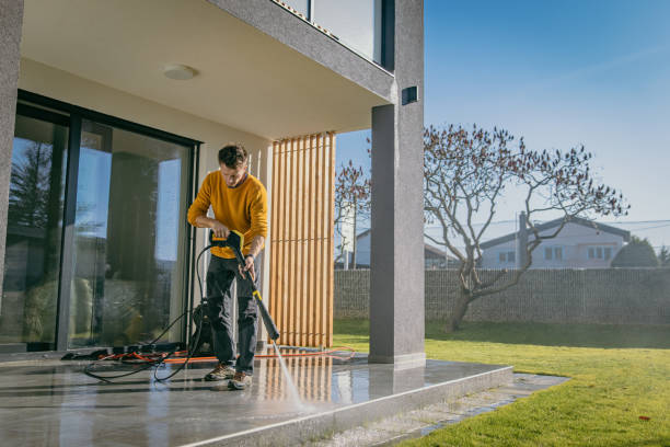 Best Winterizing Services  in Floresville, TX
